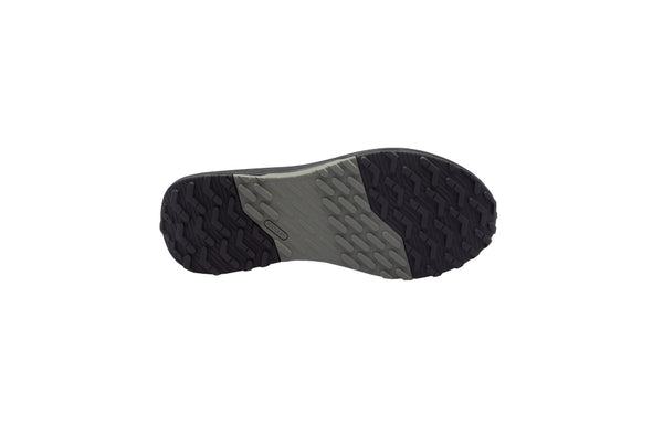 【近日入荷】NUCLEUS AIR【ニュークリウス エアー】