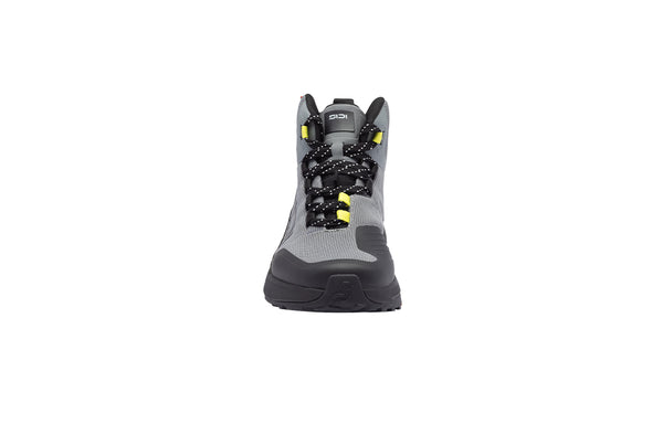 【近日入荷】NUCLEUS AIR【ニュークリウス エアー】