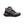 【近日入荷】NUCLEUS AIR【ニュークリウス エアー】