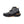 【近日入荷】NUCLEUS AIR【ニュークリウス エアー】