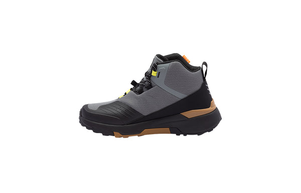 【近日入荷】NUCLEUS AIR【ニュークリウス エアー】
