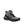 【近日入荷】NUCLEUS AIR【ニュークリウス エアー】