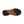 【近日入荷】NUCLEUS AIR【ニュークリウス エアー】