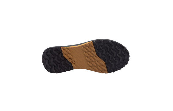 【近日入荷】NUCLEUS AIR【ニュークリウス エアー】