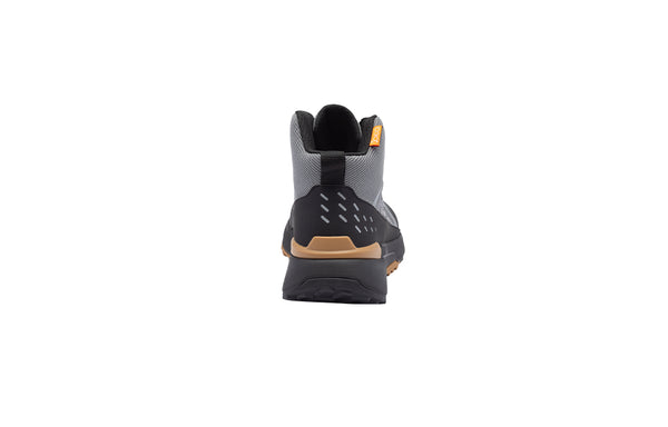 【近日入荷】NUCLEUS AIR【ニュークリウス エアー】