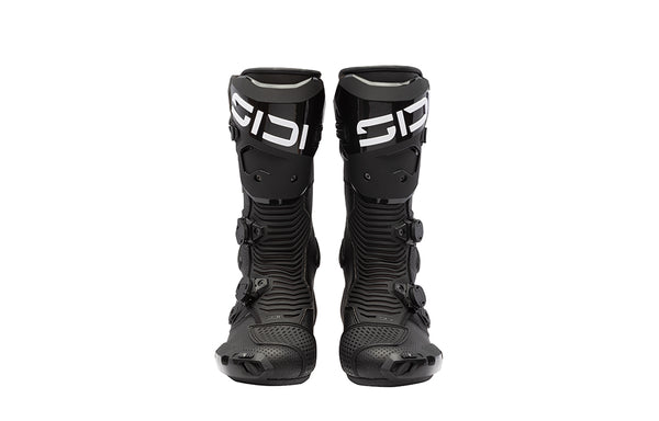 【近日入荷】MAG 2 AIR【マグ 2 エアー】