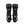 【近日入荷】MAG 2 AIR【マグ 2 エアー】