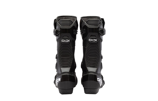 【近日入荷】MAG 2 AIR【マグ 2 エアー】