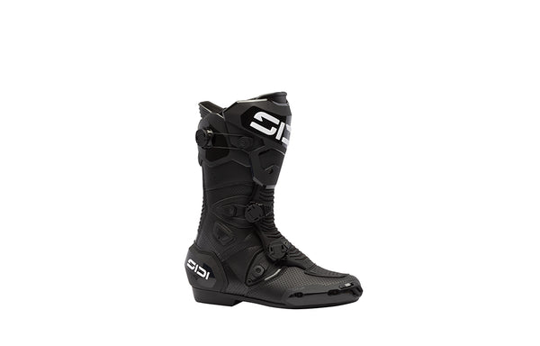 【近日入荷】MAG 2 AIR【マグ 2 エアー】