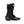 【近日入荷】MAG 2 AIR【マグ 2 エアー】