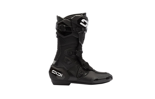 【近日入荷】MAG 2 AIR【マグ 2 エアー】