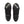 【近日入荷】MAG 2 AIR【マグ 2 エアー】