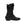 【近日入荷】MAG 2 AIR【マグ 2 エアー】