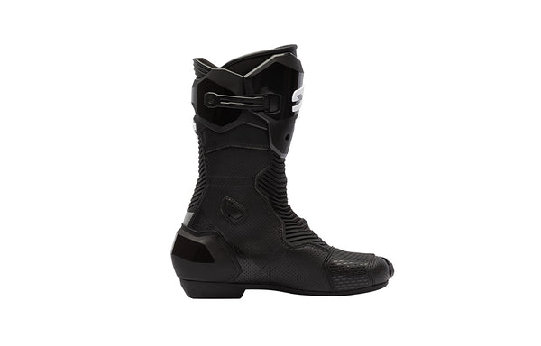 【近日入荷】MAG 2 AIR【マグ 2 エアー】