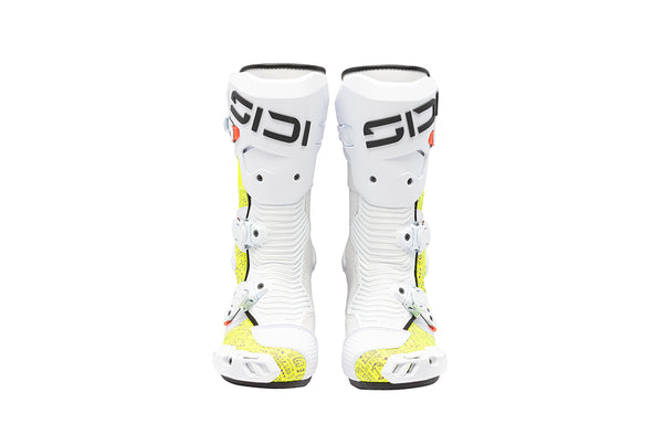 【近日入荷】MAG 2 AIR【マグ 2 エアー】