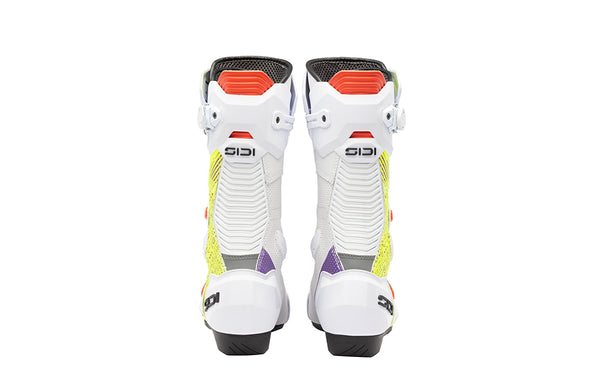 【近日入荷】MAG 2 AIR【マグ 2 エアー】