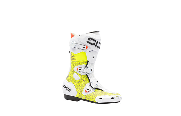 【近日入荷】MAG 2 AIR【マグ 2 エアー】