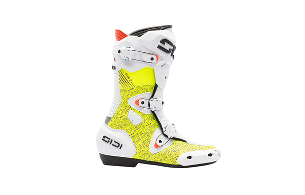 【近日入荷】MAG 2 AIR【マグ 2 エアー】