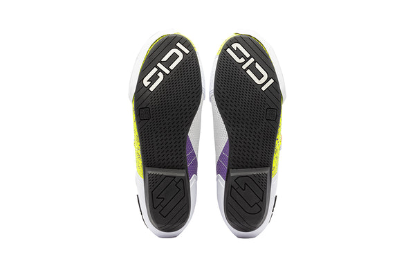 【近日入荷】MAG 2 AIR【マグ 2 エアー】