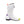 【近日入荷】MAG 2 AIR【マグ 2 エアー】