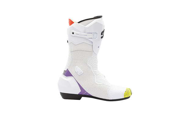 【近日入荷】MAG 2 AIR【マグ 2 エアー】