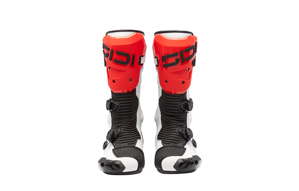 【近日入荷】MAG 2 AIR【マグ 2 エアー】
