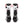 【近日入荷】MAG 2 AIR【マグ 2 エアー】