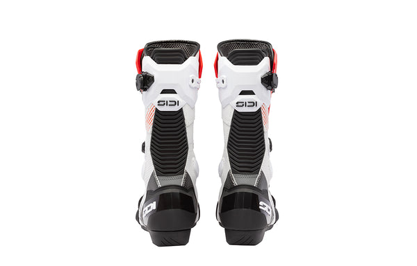 【近日入荷】MAG 2 AIR【マグ 2 エアー】