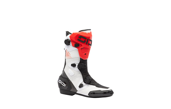 【近日入荷】MAG 2 AIR【マグ 2 エアー】