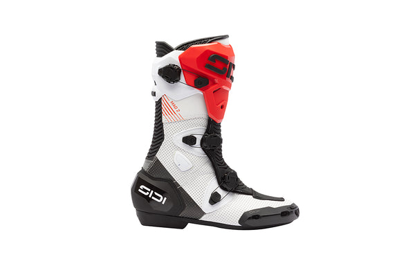 【近日入荷】MAG 2 AIR【マグ 2 エアー】