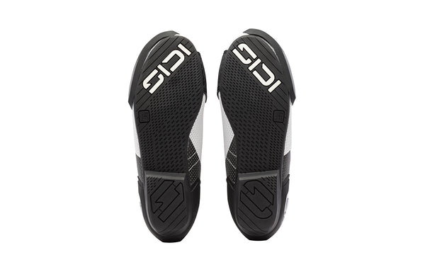 【近日入荷】MAG 2 AIR【マグ 2 エアー】