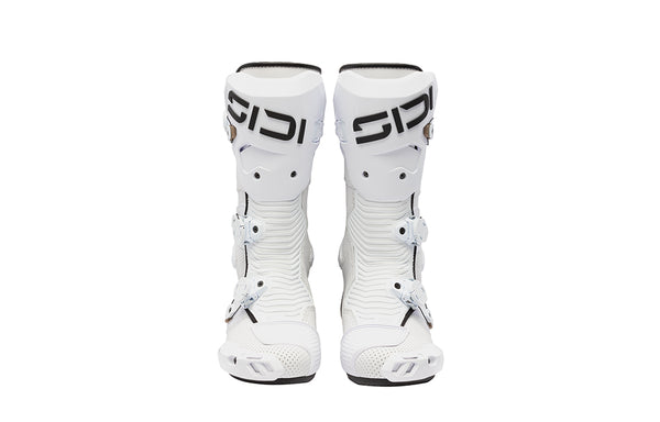 【近日入荷】MAG 2 AIR【マグ 2 エアー】