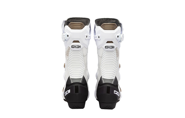 【近日入荷】MAG 2 AIR【マグ 2 エアー】