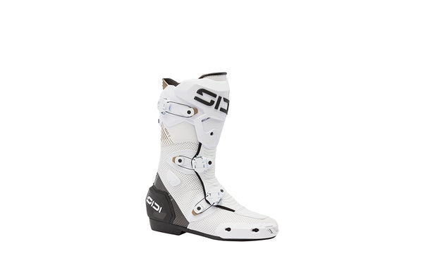 【近日入荷】MAG 2 AIR【マグ 2 エアー】