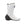 【近日入荷】MAG 2 AIR【マグ 2 エアー】