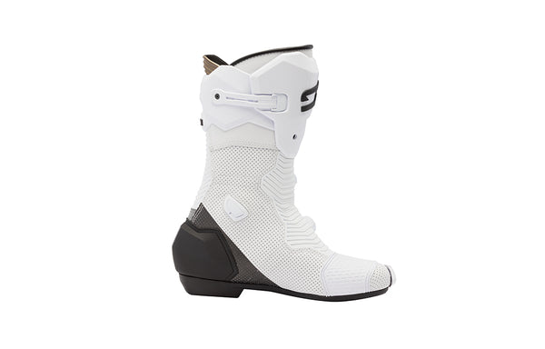 【近日入荷】MAG 2 AIR【マグ 2 エアー】
