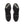 【近日入荷】MAG 2 AIR【マグ 2 エアー】