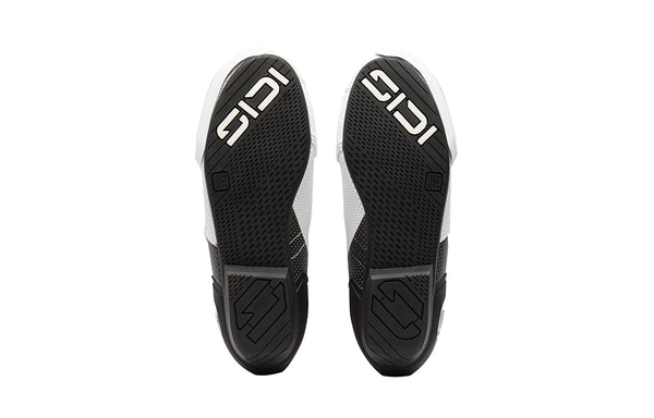 【近日入荷】MAG 2 AIR【マグ 2 エアー】