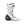 【近日入荷】MAG 2 AIR【マグ 2 エアー】