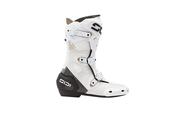 【近日入荷】MAG 2 AIR【マグ 2 エアー】