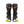 【近日入荷】MAG 2 AIR【マグ 2 エアー】