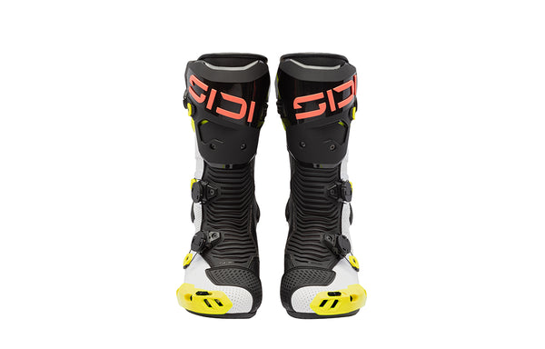 【近日入荷】MAG 2 AIR【マグ 2 エアー】