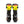 【近日入荷】MAG 2 AIR【マグ 2 エアー】