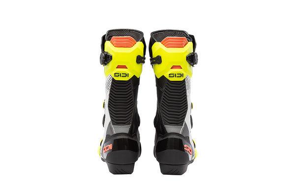 【近日入荷】MAG 2 AIR【マグ 2 エアー】
