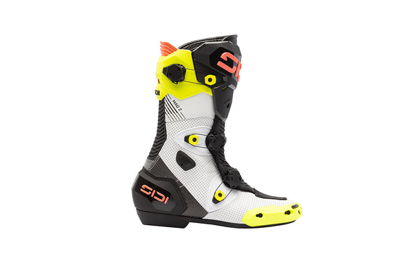 【近日入荷】MAG 2 AIR【マグ 2 エアー】