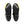 【近日入荷】MAG 2 AIR【マグ 2 エアー】