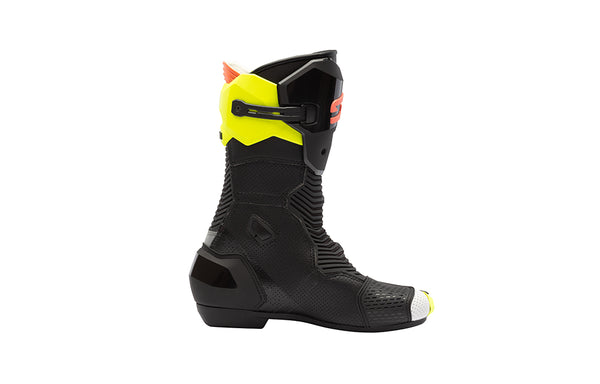 【近日入荷】MAG 2 AIR【マグ 2 エアー】