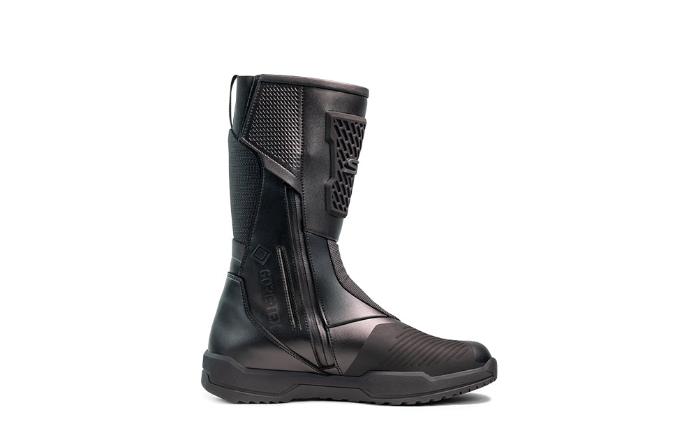 SIDI -ライディングシューズ-【近日入荷予定】｜YAMASHIRO