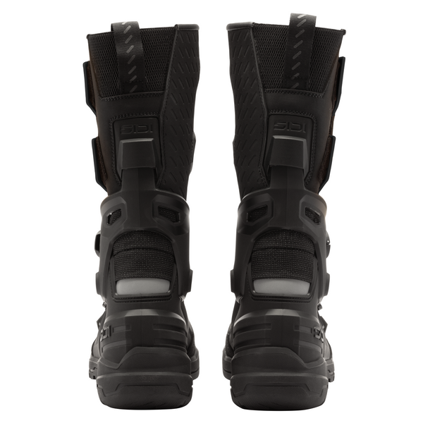 【近日入荷】TAURUS GTX【タウルス GTX】