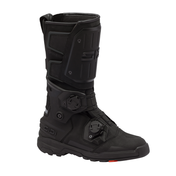 【近日入荷】TAURUS GTX【タウルス GTX】